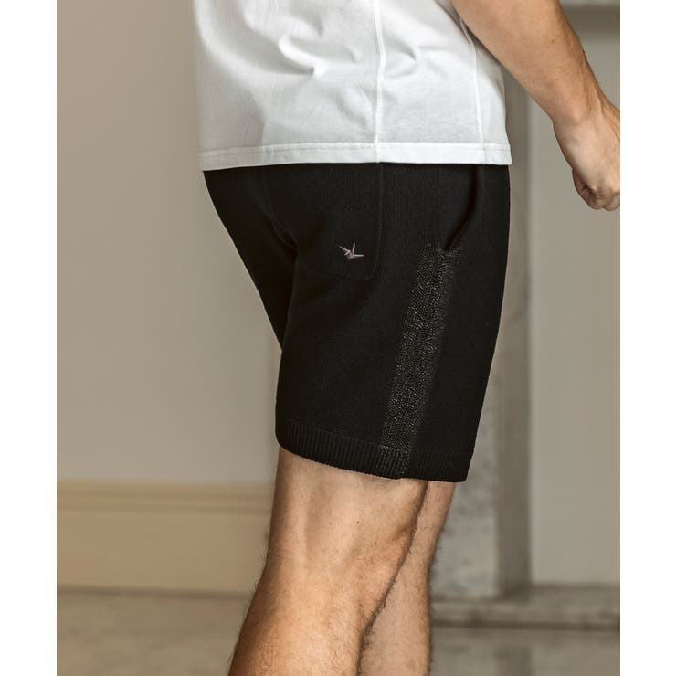 1PIU1UGUALE3 RELAX ウノピゥウノウグァーレトレ | SHIFFON  | 詳細画像9 