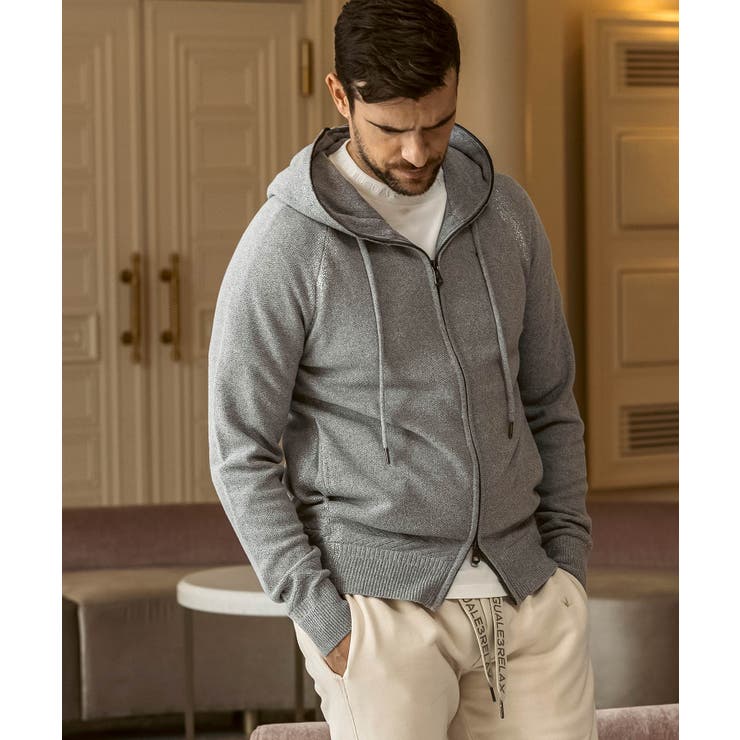 1PIU1UGUALE3 RELAX ウノピゥウノウグァーレトレ | SHIFFON  | 詳細画像11 