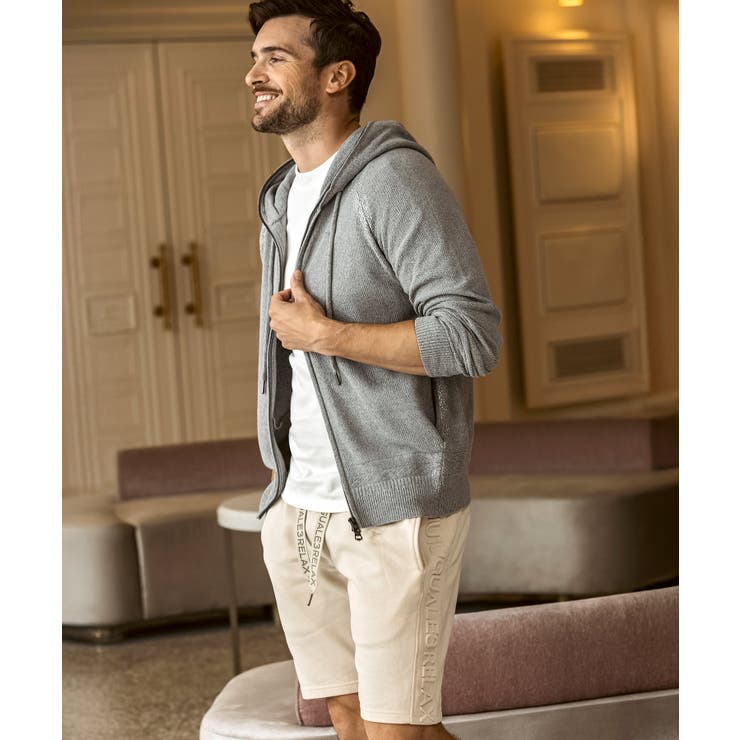 1PIU1UGUALE3 RELAX ウノピゥウノウグァーレトレ | SHIFFON  | 詳細画像16 