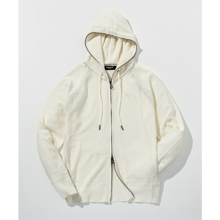 1PIU1UGUALE3 RELAX ウノピゥウノウグァーレトレ | SHIFFON  | 詳細画像17 