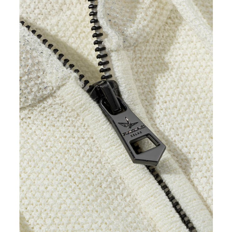 1PIU1UGUALE3 RELAX ウノピゥウノウグァーレトレ | SHIFFON  | 詳細画像20 