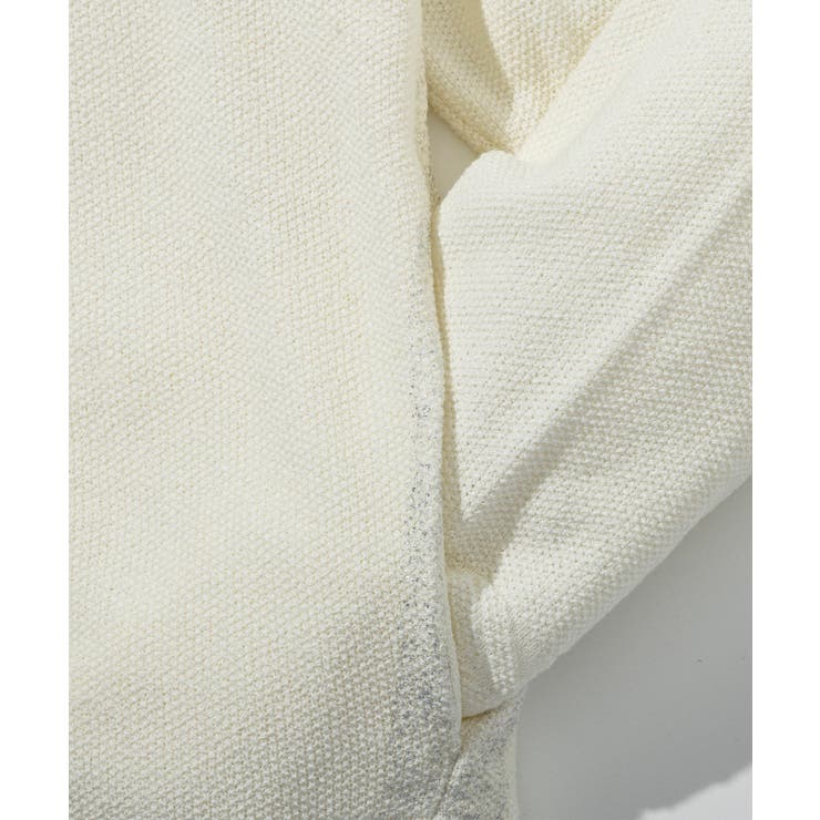 1PIU1UGUALE3 RELAX ウノピゥウノウグァーレトレ | SHIFFON  | 詳細画像22 