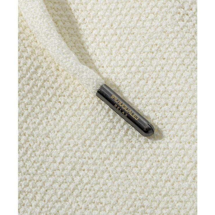 1PIU1UGUALE3 RELAX ウノピゥウノウグァーレトレ | SHIFFON  | 詳細画像23 