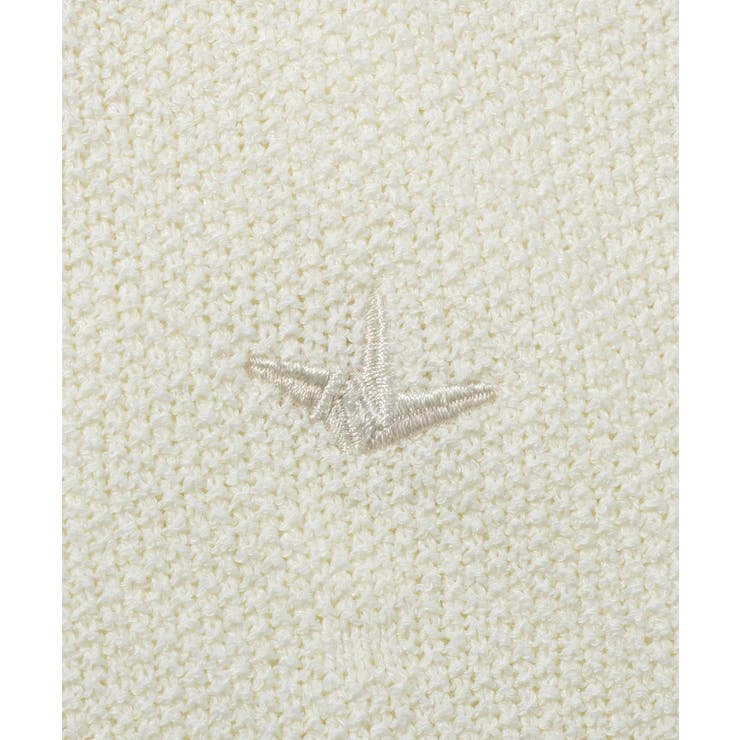 1PIU1UGUALE3 RELAX ウノピゥウノウグァーレトレ | SHIFFON  | 詳細画像24 