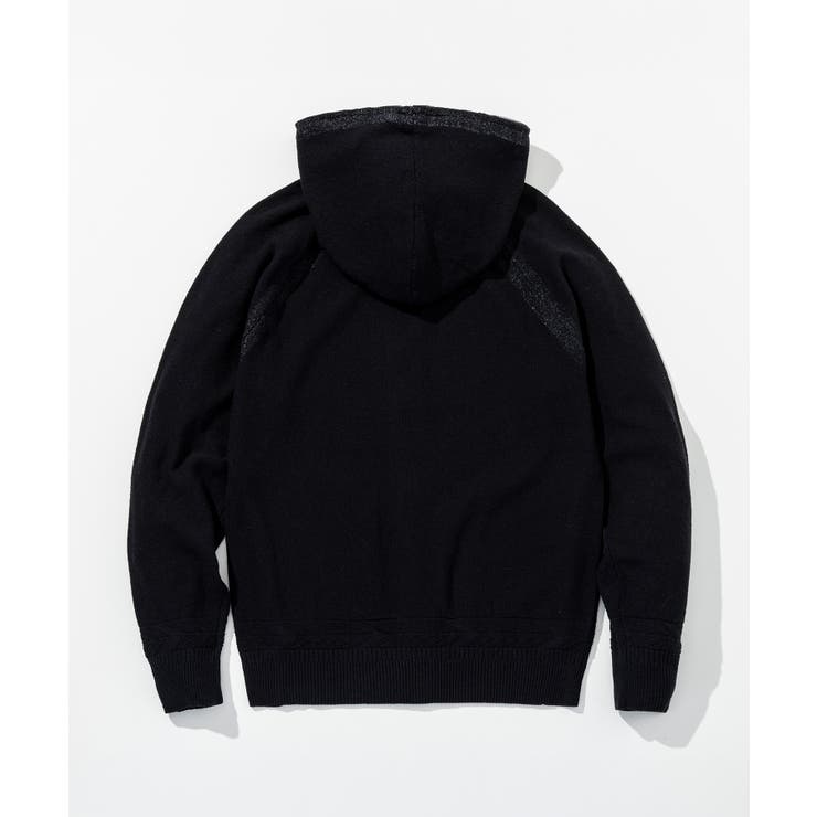 1PIU1UGUALE3 RELAX ウノピゥウノウグァーレトレ | SHIFFON  | 詳細画像27 