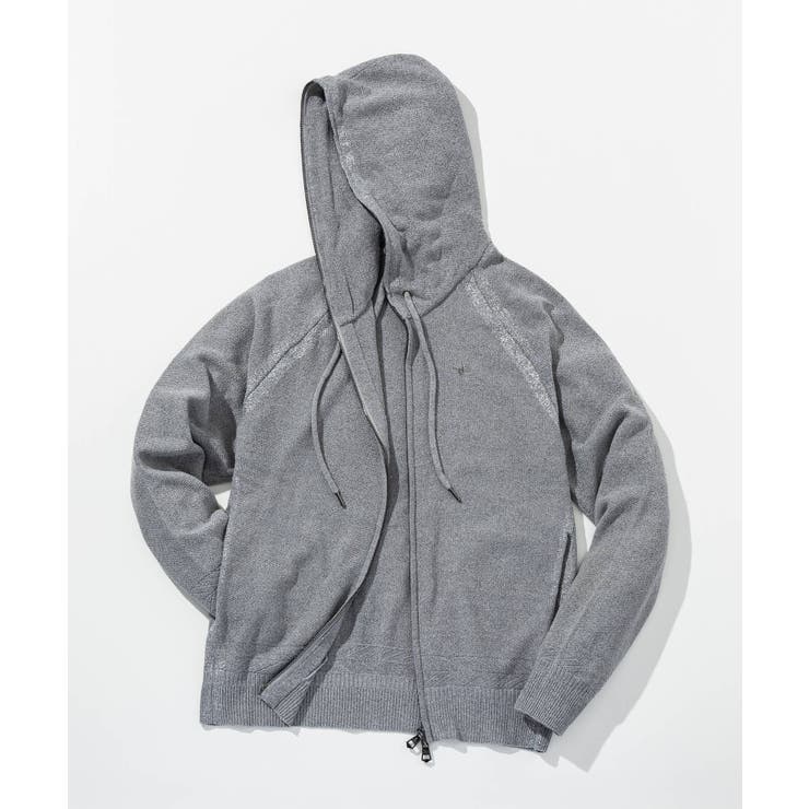 1PIU1UGUALE3 RELAX ウノピゥウノウグァーレトレ | SHIFFON  | 詳細画像28 