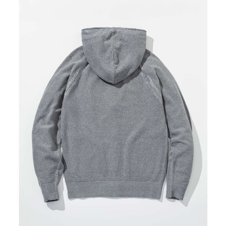 1PIU1UGUALE3 RELAX ウノピゥウノウグァーレトレ | SHIFFON  | 詳細画像29 