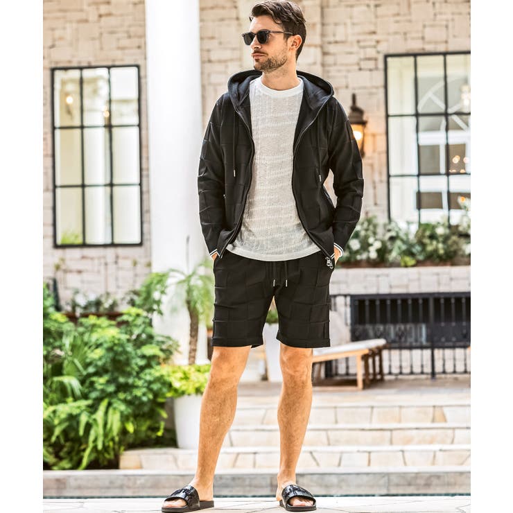 1PIU1UGUALE3 RELAX ウノピゥウノウグァーレトレ | SHIFFON  | 詳細画像11 