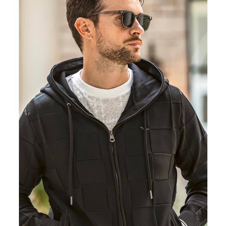 1PIU1UGUALE3 RELAX ウノピゥウノウグァーレトレ | SHIFFON  | 詳細画像13 