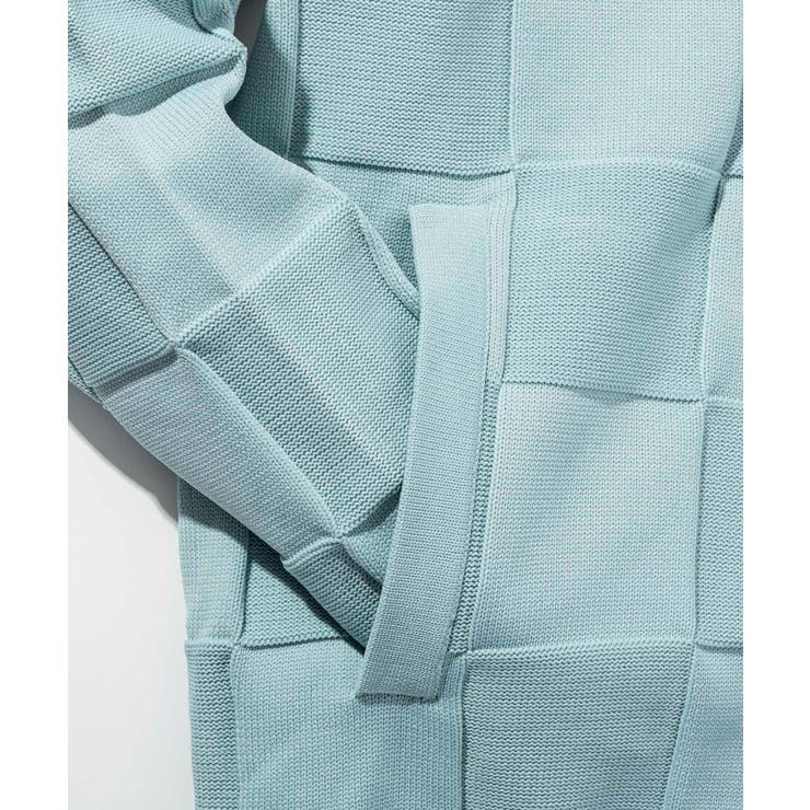 1PIU1UGUALE3 RELAX ウノピゥウノウグァーレトレ | SHIFFON  | 詳細画像23 