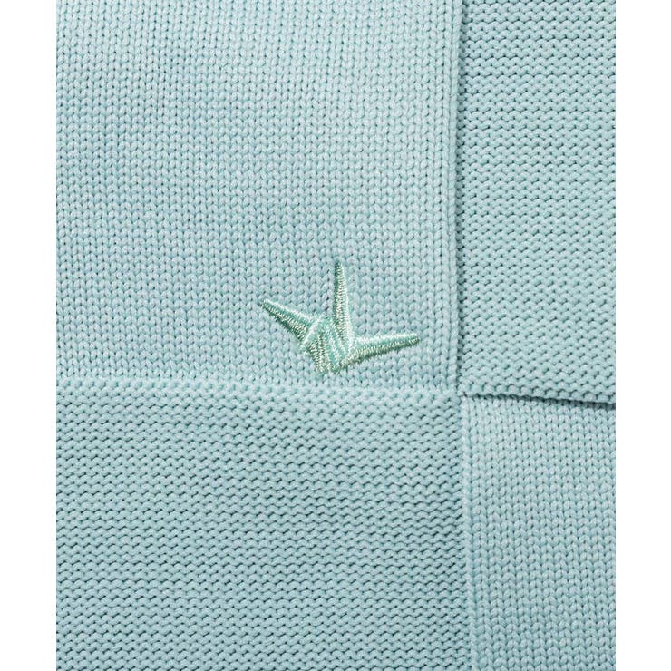 1PIU1UGUALE3 RELAX ウノピゥウノウグァーレトレ | SHIFFON  | 詳細画像24 