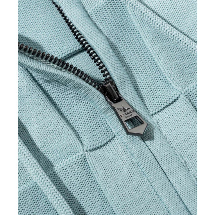 1PIU1UGUALE3 RELAX ウノピゥウノウグァーレトレ | SHIFFON  | 詳細画像25 