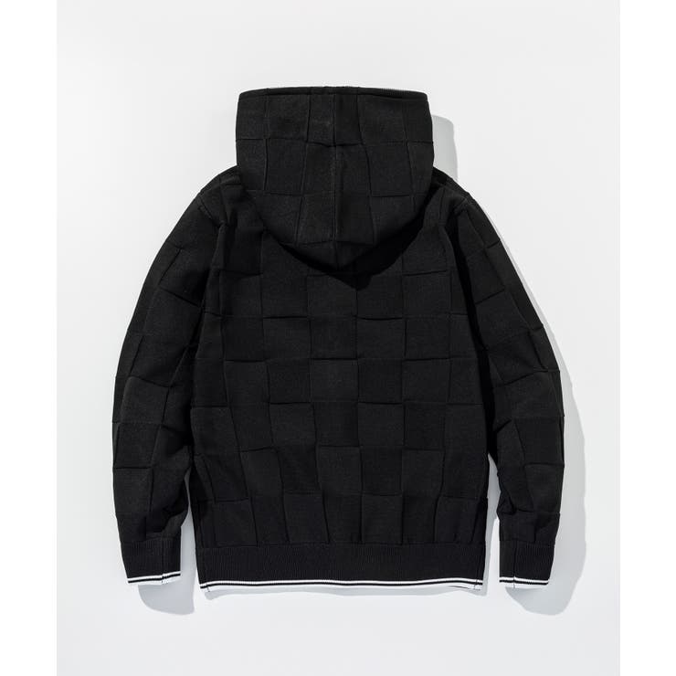 1PIU1UGUALE3 RELAX ウノピゥウノウグァーレトレ | SHIFFON  | 詳細画像29 