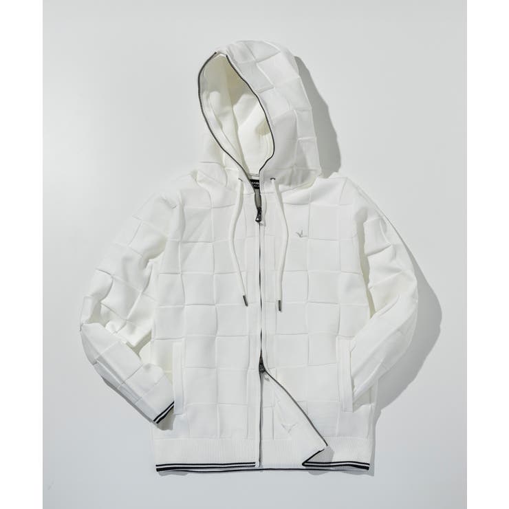 1PIU1UGUALE3 RELAX ウノピゥウノウグァーレトレ | SHIFFON  | 詳細画像30 