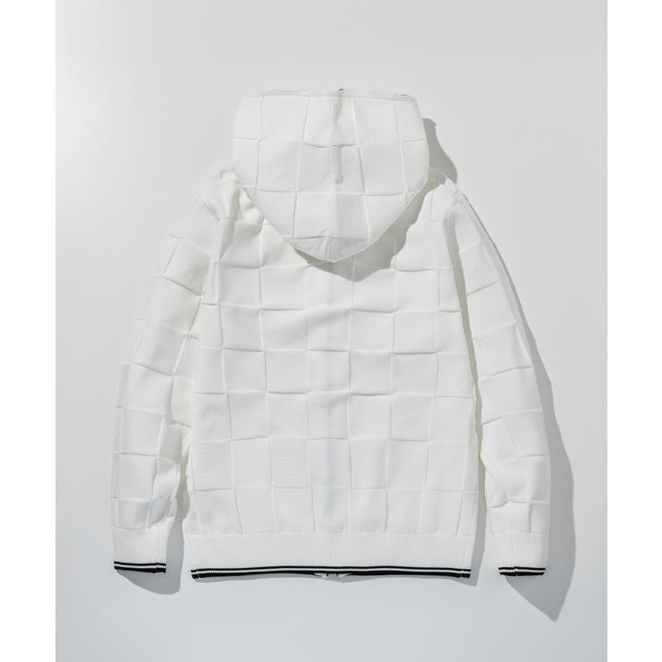 1PIU1UGUALE3 RELAX ウノピゥウノウグァーレトレ | SHIFFON  | 詳細画像31 