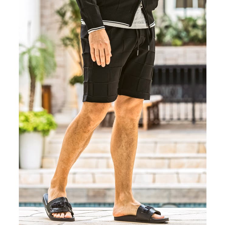 1PIU1UGUALE3 RELAX ウノピゥウノウグァーレトレ | SHIFFON  | 詳細画像13 