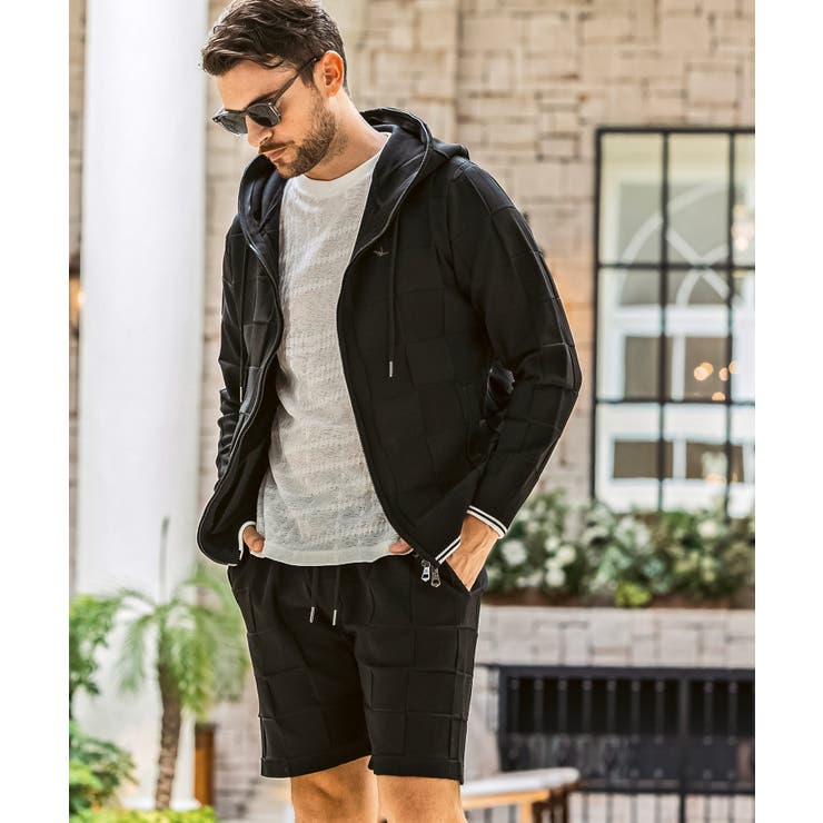 1PIU1UGUALE3 RELAX ウノピゥウノウグァーレトレ | SHIFFON  | 詳細画像14 