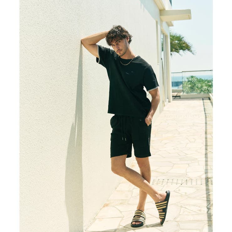 1PIU1UGUALE3 RELAX ウノピゥウノウグァーレトレ | SHIFFON  | 詳細画像17 