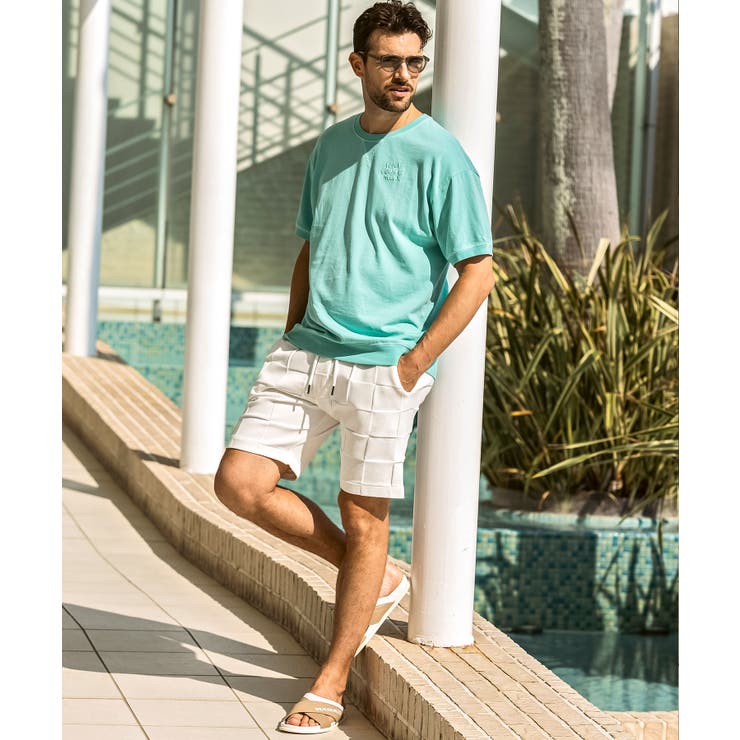 1PIU1UGUALE3 RELAX ウノピゥウノウグァーレトレ | SHIFFON  | 詳細画像21 