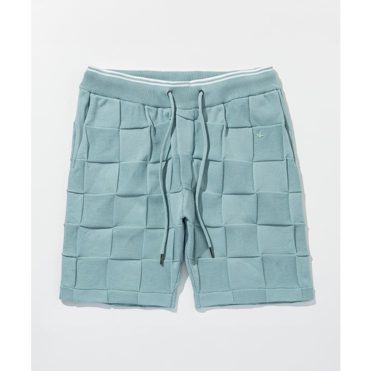 1PIU1UGUALE3 RELAX ウノピゥウノウグァーレトレ | SHIFFON  | 詳細画像25 