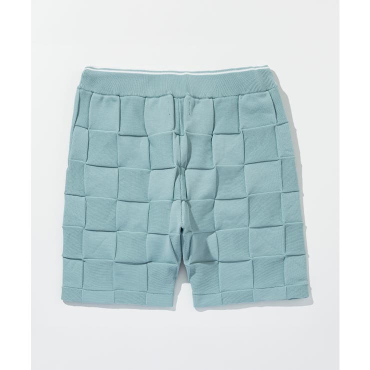 1PIU1UGUALE3 RELAX ウノピゥウノウグァーレトレ | SHIFFON  | 詳細画像26 