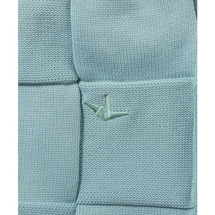 1PIU1UGUALE3 RELAX ウノピゥウノウグァーレトレ | SHIFFON  | 詳細画像27 