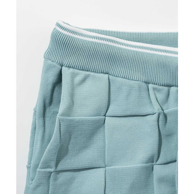 1PIU1UGUALE3 RELAX ウノピゥウノウグァーレトレ | SHIFFON  | 詳細画像28 