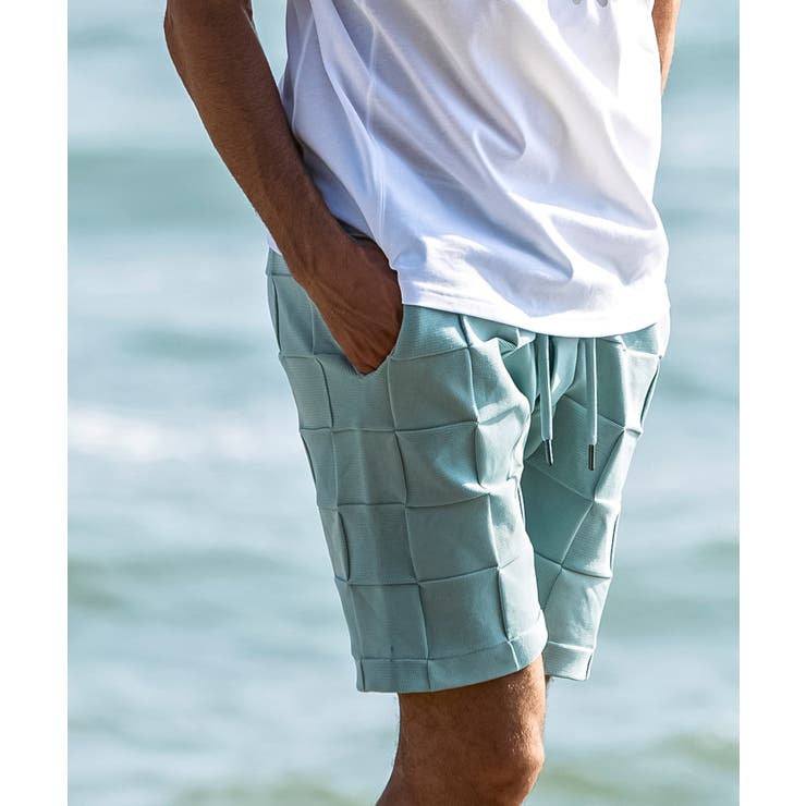 1PIU1UGUALE3 RELAX ウノピゥウノウグァーレトレ | SHIFFON  | 詳細画像3 