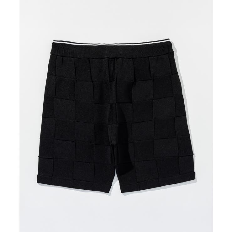 1PIU1UGUALE3 RELAX ウノピゥウノウグァーレトレ | SHIFFON  | 詳細画像32 