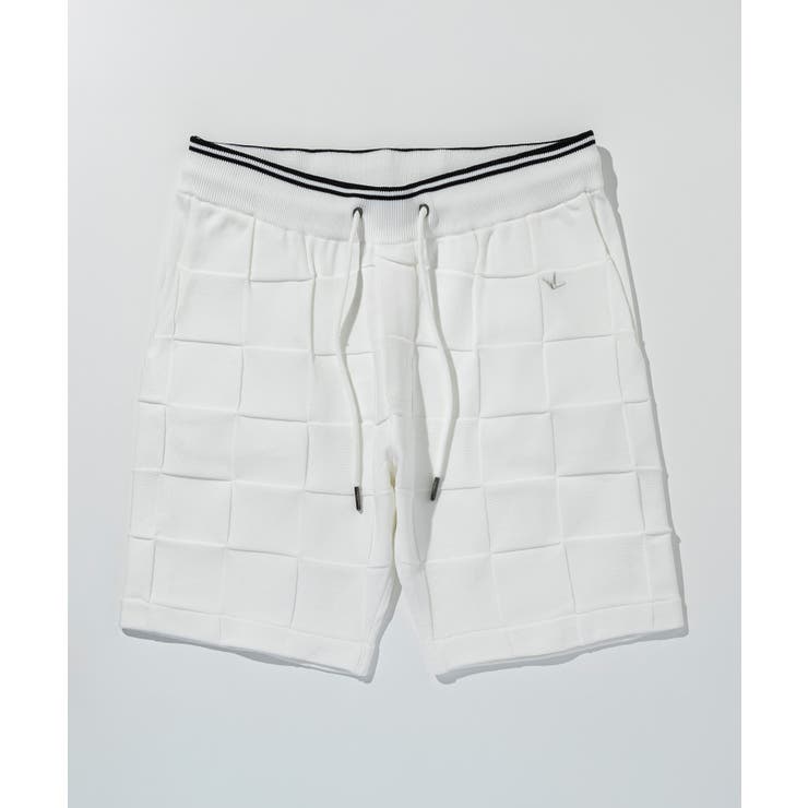 1PIU1UGUALE3 RELAX ウノピゥウノウグァーレトレ | SHIFFON  | 詳細画像33 