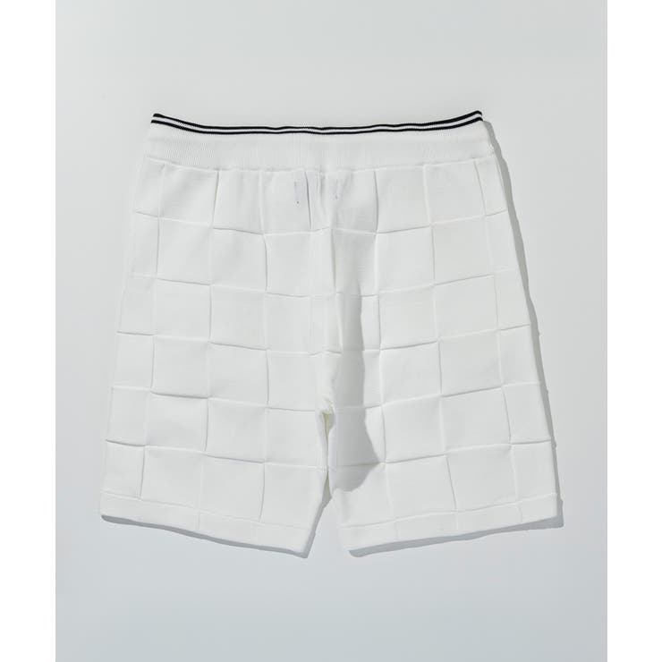 1PIU1UGUALE3 RELAX ウノピゥウノウグァーレトレ | SHIFFON  | 詳細画像34 