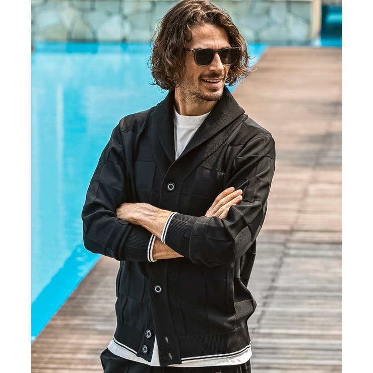 1PIU1UGUALE3 RELAX ウノピゥウノウグァーレトレ | SHIFFON  | 詳細画像10 