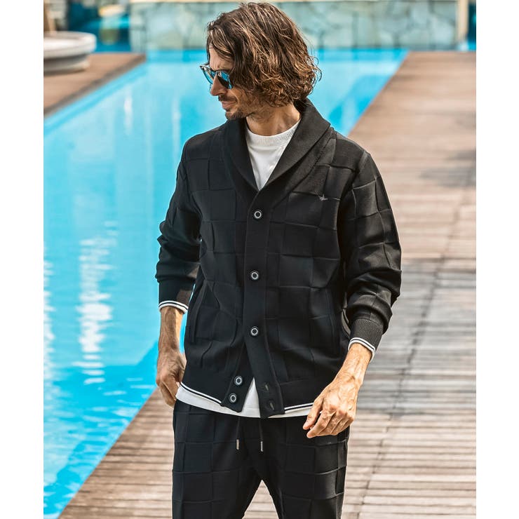 1PIU1UGUALE3 RELAX ウノピゥウノウグァーレトレ | SHIFFON  | 詳細画像11 