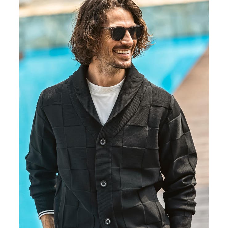 1PIU1UGUALE3 RELAX ウノピゥウノウグァーレトレ | SHIFFON  | 詳細画像13 