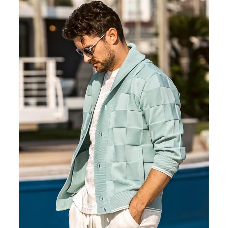 1PIU1UGUALE3 RELAX ウノピゥウノウグァーレトレ | SHIFFON  | 詳細画像2 