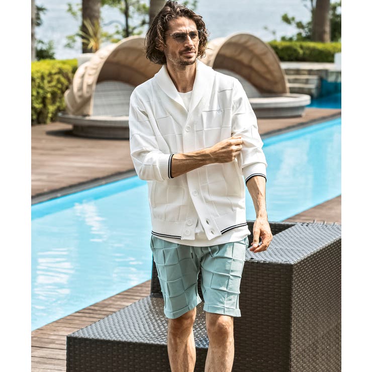 1PIU1UGUALE3 RELAX ウノピゥウノウグァーレトレ | SHIFFON  | 詳細画像22 