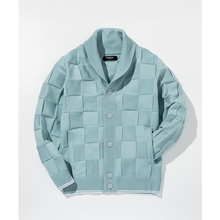 1PIU1UGUALE3 RELAX ウノピゥウノウグァーレトレ | SHIFFON  | 詳細画像24 