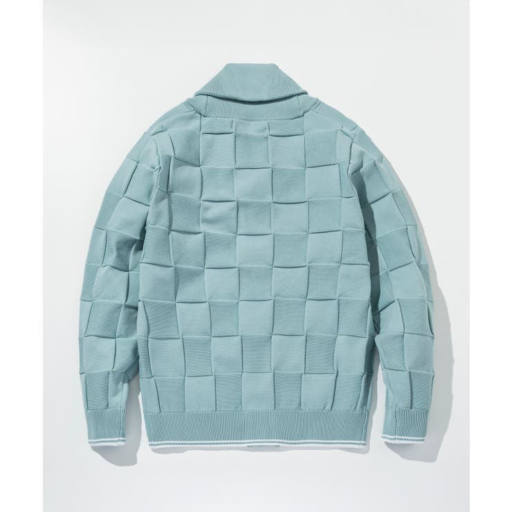 1PIU1UGUALE3 RELAX ウノピゥウノウグァーレトレ | SHIFFON  | 詳細画像25 