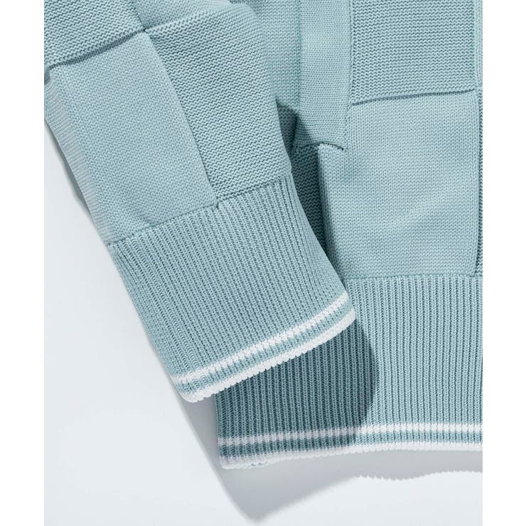 1PIU1UGUALE3 RELAX ウノピゥウノウグァーレトレ | SHIFFON  | 詳細画像28 