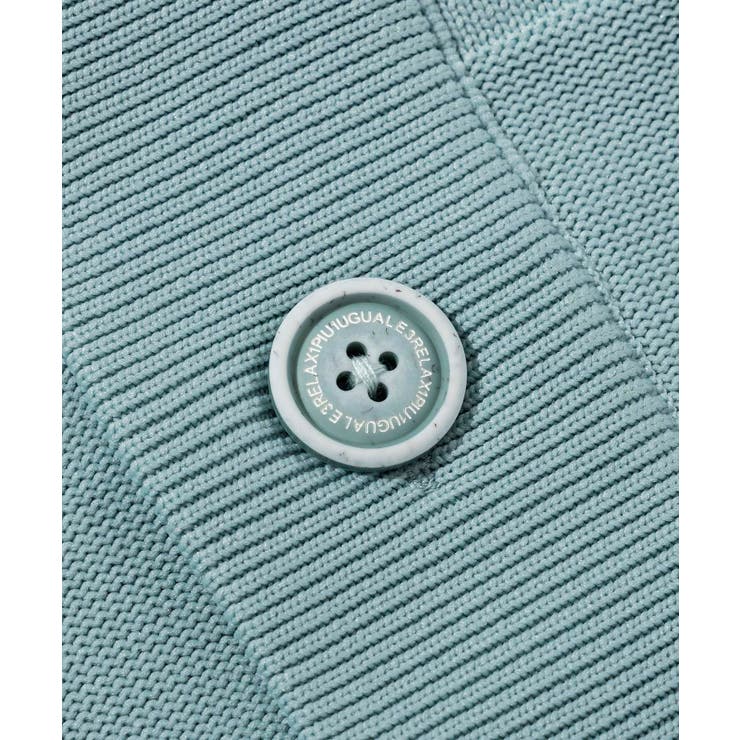 1PIU1UGUALE3 RELAX ウノピゥウノウグァーレトレ | SHIFFON  | 詳細画像29 