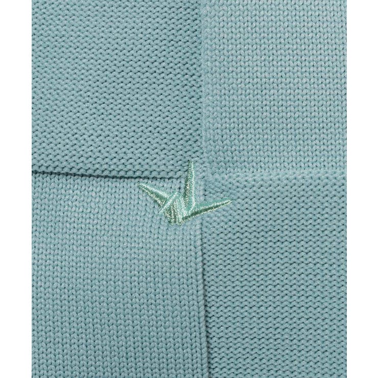 1PIU1UGUALE3 RELAX ウノピゥウノウグァーレトレ | SHIFFON  | 詳細画像30 