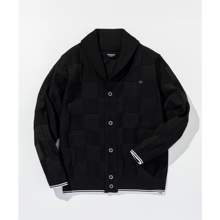 1PIU1UGUALE3 RELAX ウノピゥウノウグァーレトレ | SHIFFON  | 詳細画像31 