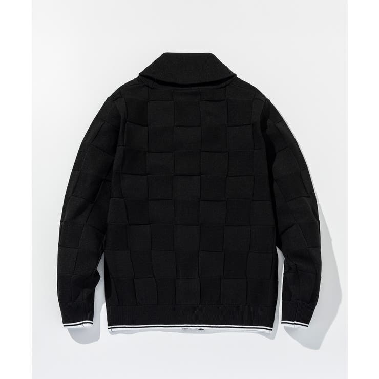 1PIU1UGUALE3 RELAX ウノピゥウノウグァーレトレ | SHIFFON  | 詳細画像32 