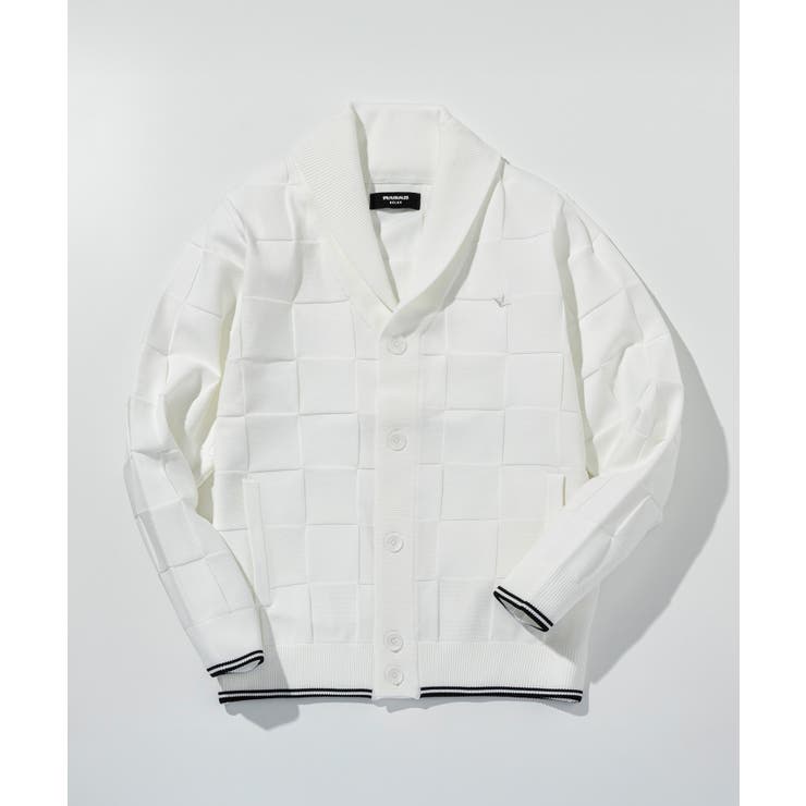 1PIU1UGUALE3 RELAX ウノピゥウノウグァーレトレ | SHIFFON  | 詳細画像33 