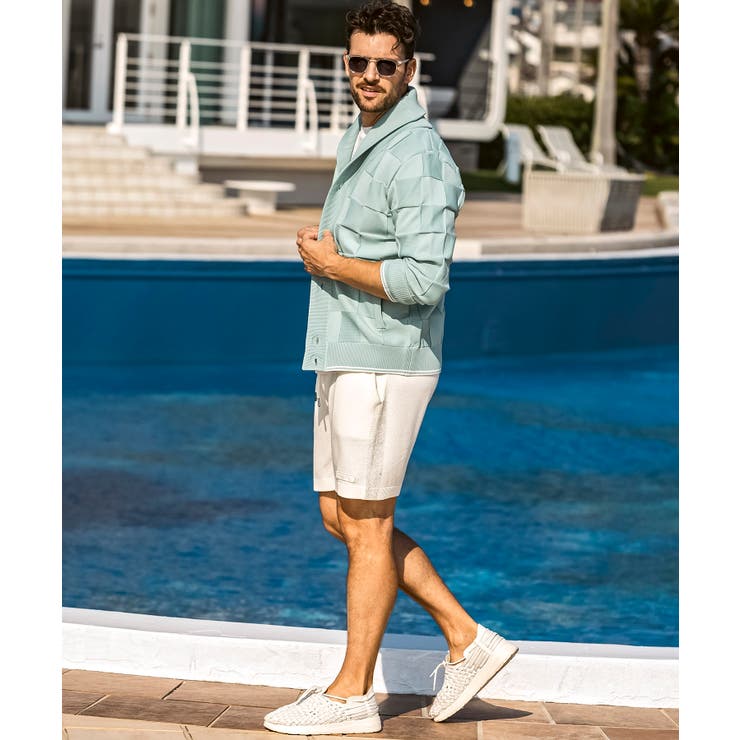 1PIU1UGUALE3 RELAX ウノピゥウノウグァーレトレ | SHIFFON  | 詳細画像8 