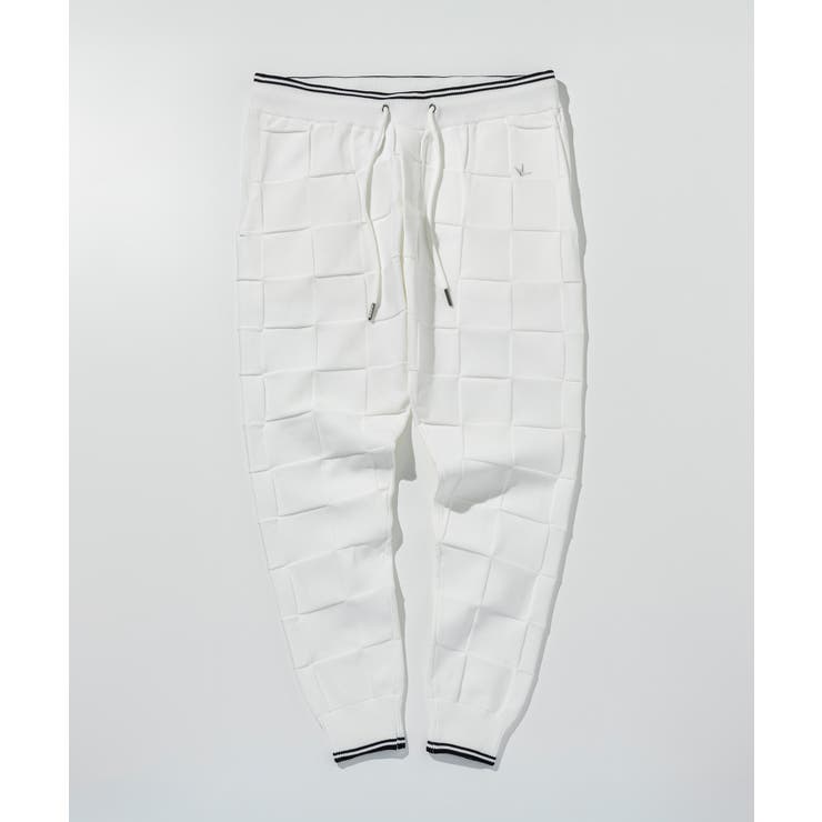 1PIU1UGUALE3 RELAX ウノピゥウノウグァーレトレ | SHIFFON  | 詳細画像19 