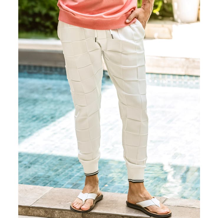 1PIU1UGUALE3 RELAX ウノピゥウノウグァーレトレ | SHIFFON  | 詳細画像2 