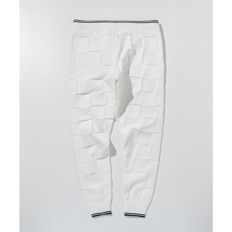 1PIU1UGUALE3 RELAX ウノピゥウノウグァーレトレ | SHIFFON  | 詳細画像20 