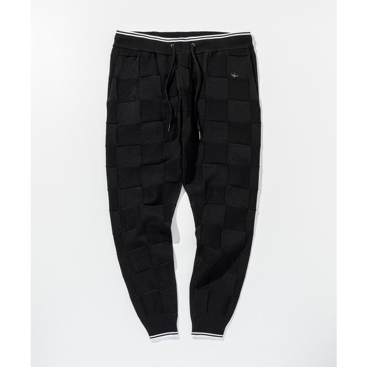 1PIU1UGUALE3 RELAX ウノピゥウノウグァーレトレ | SHIFFON  | 詳細画像21 