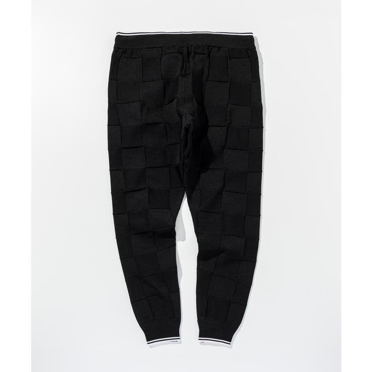 1PIU1UGUALE3 RELAX ウノピゥウノウグァーレトレ | SHIFFON  | 詳細画像22 